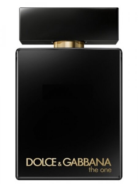 Dolce&Gabbana The One Intense EDP 100 ml Erkek Parfümü kullananlar yorumlar